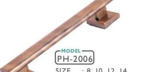 PH 2006 Cabinet Handle