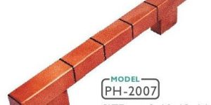 PH 2007 Cabinet Handle