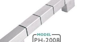 PH 2008 Cabinet Handle