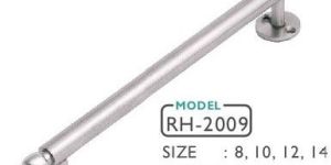 Rh 2009 Cabinet Handle