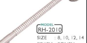 Rh 2010 Cabinet Handle