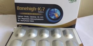 bonhigh k 27 capsule
