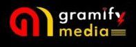 Digital Marketing Agency
