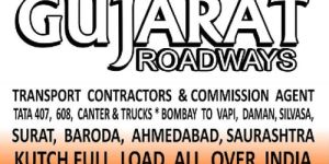 Transportation Services