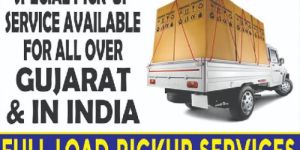 Tempo Transport Service
