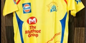 HCM MEDICA 10W Portable Medical Endoscope Camera