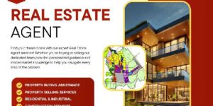 Buy or Sell Property in Greater Noida or Yamuna Expressway