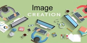 Image Creation Posting Services