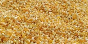 1.5mm-3mm Corn Grits