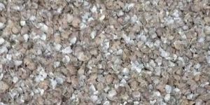 Mix Churi Cattle Feed