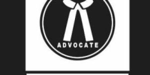 Legal Advisors
