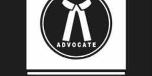 Legal Consultancy Services