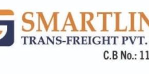 Sea Freight Forwarding Services