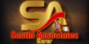 Business Logo Design Service