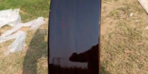 Mango China Sofa Handle