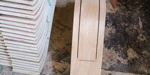 Raw 53no. China Sofa Handle