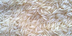 Raw Non Basmati Rice