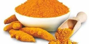 Turmeric Powder