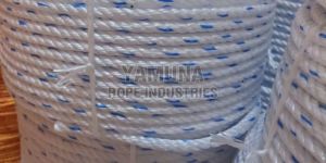 Polypropylene Rope