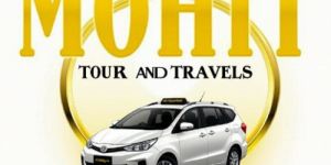 round-trip cabs service