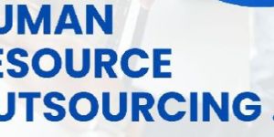 Human Resource Outsourcing By Decent payroll
