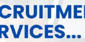 Recruitment Services By Decent Payroll
