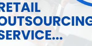 Retail Outsourcing Service