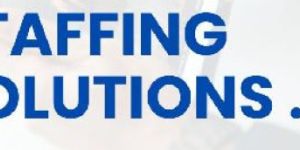 Staffing Solutions Company by Decent Payroll
