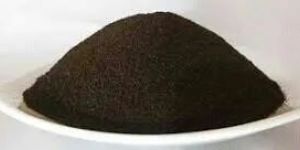 Gold Premium Dust Tea