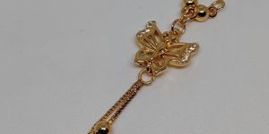 Imitation Necklace Set