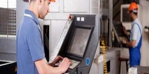 PLC Validation Software Services