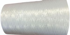 Polyester Texturised Multifilament Yarn