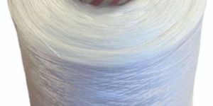 PP Yarn 150 Denier