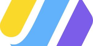 Digital Marketing Services