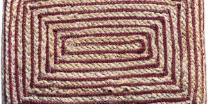 Jute Floor Rugs