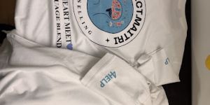 Custom Printing Services