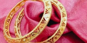 Ladies Imitation Bangles