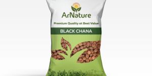 Black Chana