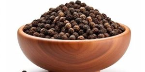 Black Pepper Seeds