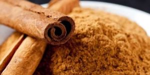 Cinnamon Powder