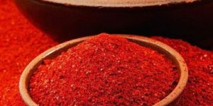 Red Chilli Powder