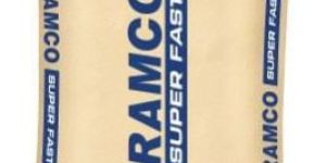 Ramco Super Fast Cement