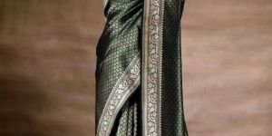 Wedding Sarees