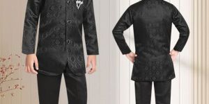 boys kids jodhpuri suits