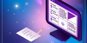 Copywriting Services