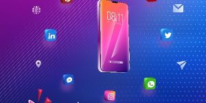 Digital Marketing Agency