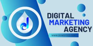 Digital Marketing Services