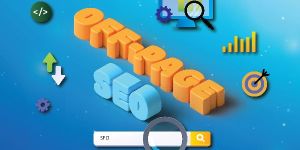 International Seo Service