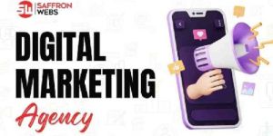 Digital Marketing Services