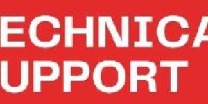 It Supporting Services